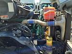 Used 2018 Volvo VNL Volvo D13 Semi Truck for sale #757045 - photo 11