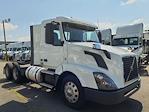 Used 2018 Volvo VNL Volvo D13 Semi Truck for sale #757045 - photo 4