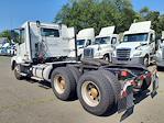 Used 2018 Volvo VNL Volvo D13 Semi Truck for sale #757045 - photo 2