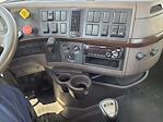 Used 2018 Volvo VNL Volvo D13 Semi Truck for sale #757045 - photo 7