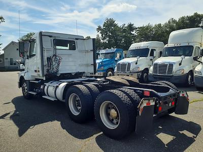 Used 2018 Volvo VNL Volvo D13 Semi Truck for sale #757046 - photo 2