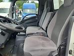 Used 2018 Isuzu NPR-HD Regular Cab Box Truck for sale #761730 - photo 11