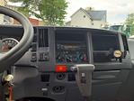 Used 2018 Isuzu NPR-HD Regular Cab Box Truck for sale #761730 - photo 7