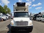 Used 2018 Freightliner M2 106 Refrigerated Body for sale #762474 - photo 3