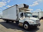 Used 2018 Freightliner M2 106 Refrigerated Body for sale #762474 - photo 4
