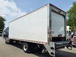 Used 2018 Freightliner M2 106 Refrigerated Body for sale #762474 - photo 5