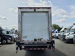 Used 2018 Freightliner M2 106 Refrigerated Body for sale #762474 - photo 6