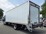 Used 2018 Freightliner M2 106 Refrigerated Body for sale #762474 - photo 2