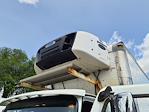Used 2018 Freightliner M2 106 Refrigerated Body for sale #762474 - photo 7