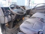 Used 2018 Isuzu NPR-HD Regular Cab Box Truck for sale #762734 - photo 11