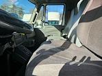 Used 2018 International DuraStar 4300 Box Truck for sale #763372 - photo 11