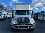 Used 2018 International DuraStar 4300 Box Truck for sale #763372 - photo 3