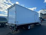 Used 2018 International DuraStar 4300 Box Truck for sale #763372 - photo 2
