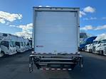 Used 2018 International DuraStar 4300 Box Truck for sale #763372 - photo 5