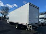 Used 2018 International DuraStar 4300 Box Truck for sale #763372 - photo 6