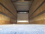 Used 2018 Freightliner M2 106 Conventional Cab Box Truck for sale #764216 - photo 8