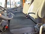 Used 2018 Freightliner M2 106 Conventional Cab Box Truck for sale #764216 - photo 10