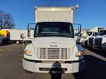 Used 2018 Freightliner M2 106 Conventional Cab Box Truck for sale #764216 - photo 3