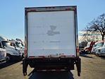 Used 2018 Freightliner M2 106 Conventional Cab Box Truck for sale #764216 - photo 6