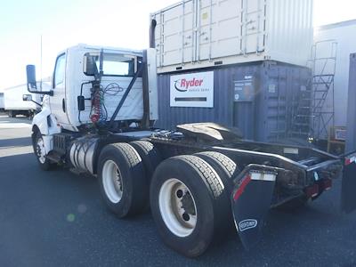 Used 2018 International LT SBA 6x4 Semi Truck for sale #764590 - photo 2