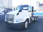 Used 2018 International LT SBA 6x4 Semi Truck for sale #764590 - photo 1
