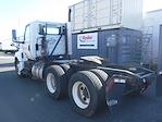 Used 2018 International LT SBA 6x4 Semi Truck for sale #764590 - photo 2