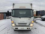 Used 2018 Isuzu NRR Regular Cab Cab Chassis for sale #764638 - photo 2