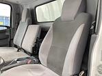 Used 2018 Isuzu NRR Regular Cab Cab Chassis for sale #764638 - photo 9
