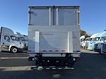 Used 2018 Hino 268A Refrigerated Body for sale #766669 - photo 6