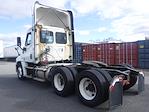 Used 2018 Freightliner Cascadia Detroit DD13 Semi Truck for sale #768382 - photo 2