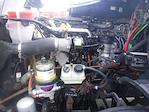 Used 2018 Freightliner Cascadia Detroit DD13 Semi Truck for sale #768382 - photo 8
