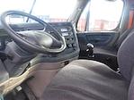 Used 2018 Freightliner Cascadia Detroit DD13 Semi Truck for sale #768382 - photo 10