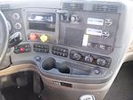 Used 2018 Freightliner Cascadia Detroit DD13 Semi Truck for sale #768382 - photo 12