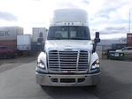 Used 2018 Freightliner Cascadia Detroit DD13 Semi Truck for sale #768382 - photo 3
