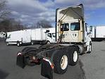 Used 2018 Freightliner Cascadia Detroit DD13 Semi Truck for sale #768382 - photo 5