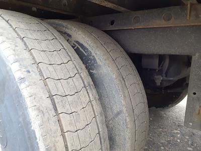 Used 2018 Utility Trailer Refrigerated Trailer 769335 for sale #769335 - photo 10