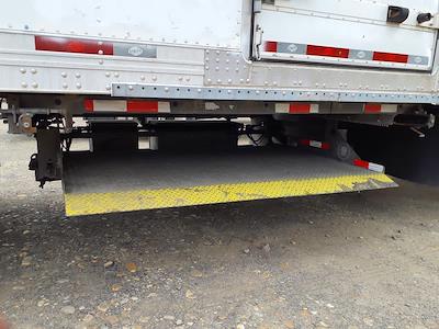 Used 2018 Utility Trailer Refrigerated Trailer 769335 for sale #769335 - photo 11