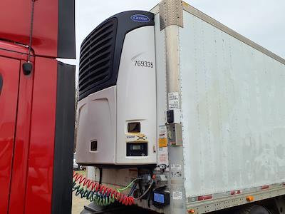 Used 2018 Utility Trailer Refrigerated Trailer 769335 for sale #769335 - photo 3