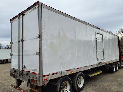 Used 2018 Utility Trailer Refrigerated Trailer 769335 for sale #769335 - photo 5