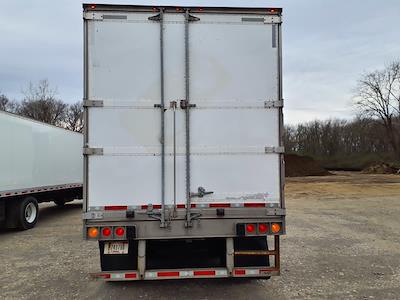 Used 2018 Utility Trailer Refrigerated Trailer 769335 for sale #769335 - photo 6