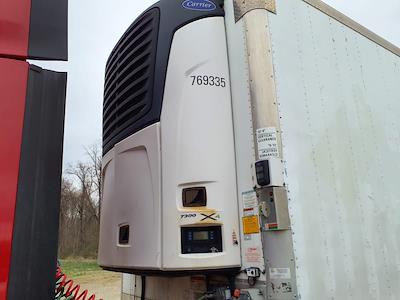 Used 2018 Utility Trailer Refrigerated Trailer 769335 for sale #769335 - photo 7