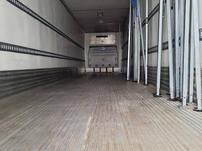 Used 2018 Utility Trailer Refrigerated Trailer 769335 for sale #769335 - photo 8