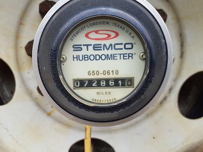 Used 2018 Utility Trailer Refrigerated Trailer 769335 for sale #769335 - photo 9