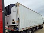 Used 2018 Utility Trailer Refrigerated Trailer 769335 for sale #769335 - photo 1
