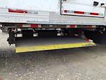 Used 2018 Utility Trailer Refrigerated Trailer 769335 for sale #769335 - photo 11
