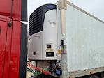 Used 2018 Utility Trailer Refrigerated Trailer 769335 for sale #769335 - photo 3