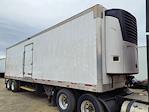 Used 2018 Utility Trailer Refrigerated Trailer 769335 for sale #769335 - photo 4