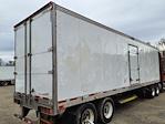 Used 2018 Utility Trailer Refrigerated Trailer 769335 for sale #769335 - photo 5