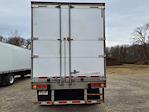 Used 2018 Utility Trailer Refrigerated Trailer 769335 for sale #769335 - photo 6