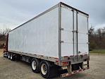 Used 2018 Utility Trailer Refrigerated Trailer 769335 for sale #769335 - photo 2